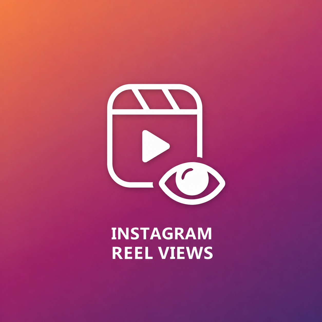 Instagram reel views Buy Instagram Reel Views