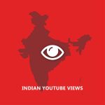 Buy YouTube Views India