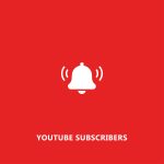 Buy YouTube Subscribers India
